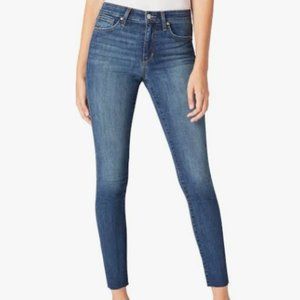 Joe’s jeans denim the skinny size 29